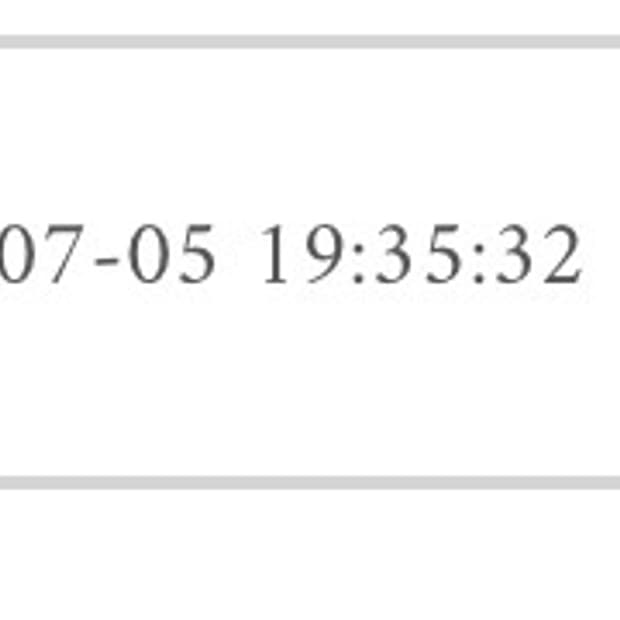 떠그클럽 tc 블랙 나시