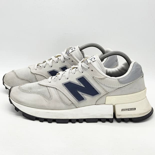 뉴발란스 x 도쿄 디자인 스튜디오 R_C 1300 썸머 포그 (280) 