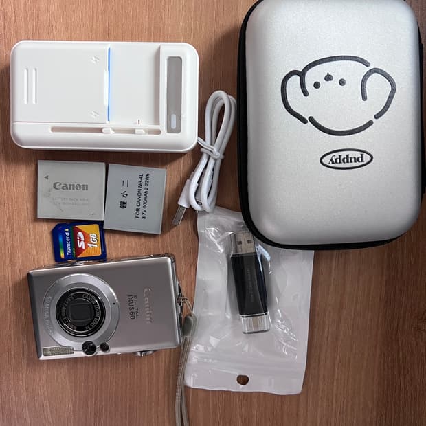 캐논익서스60/ixus60/IXY70/익시70/디지털카메라