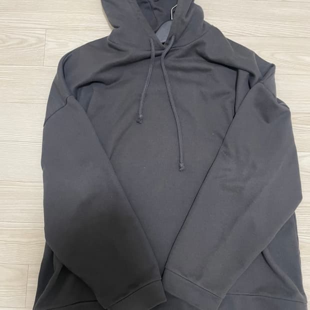 baserange 베이스레인지 후드