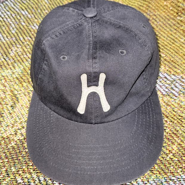 헬로선라이즈 모자 판매