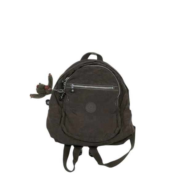 Kipling