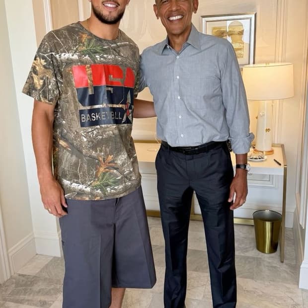 Genuine Dickies 배기 워크 쇼츠