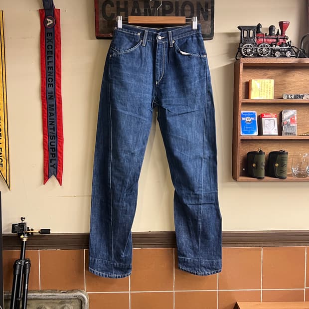 리바이스 엔지니어드진 29x32 Size (28인치)