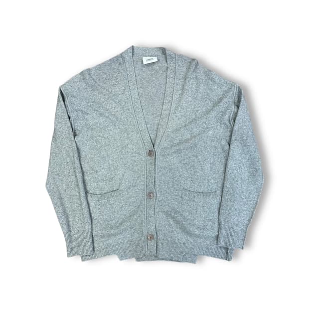 스탠드얼론 가디건