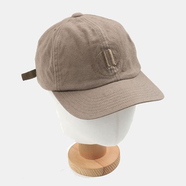 nonnative