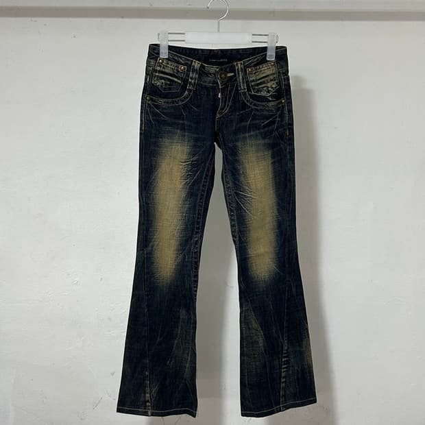 vtg pants