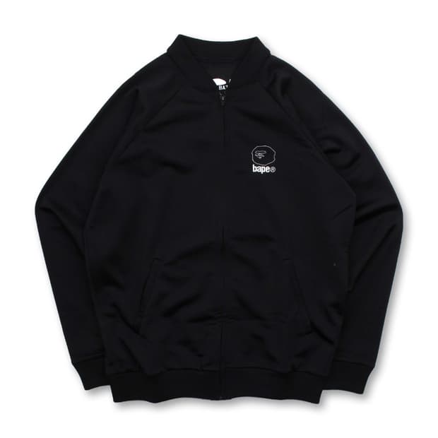 90s A BATHING APE (S)