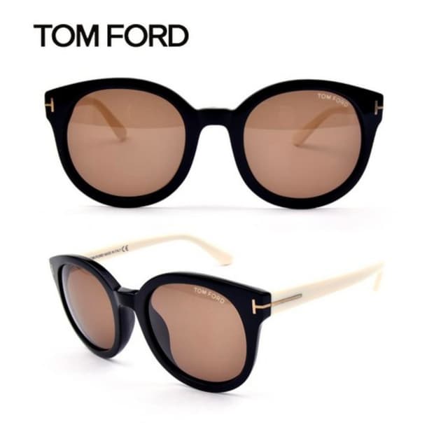 톰포드 선글라스 썬글라스 TF9310