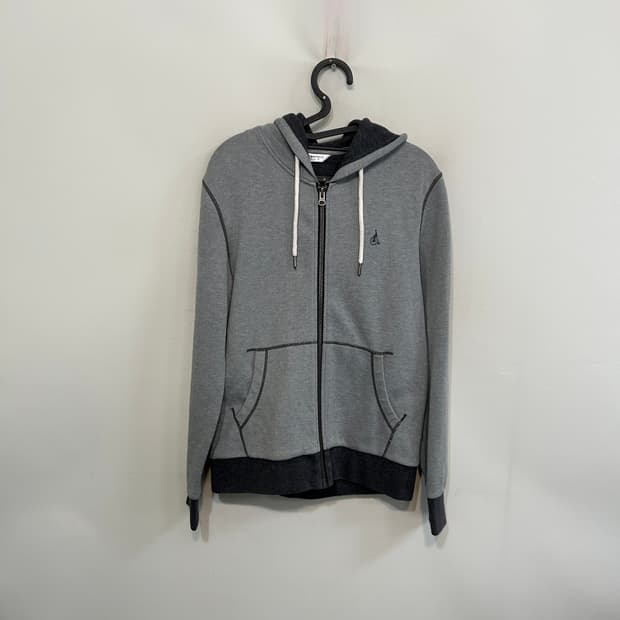 빈폴 남성 후드 집업 95