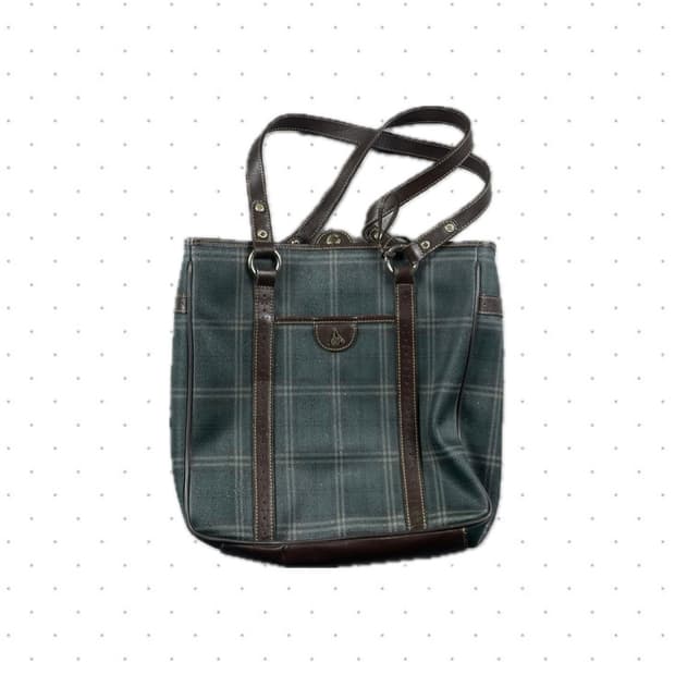 빈폴 토드 백팩