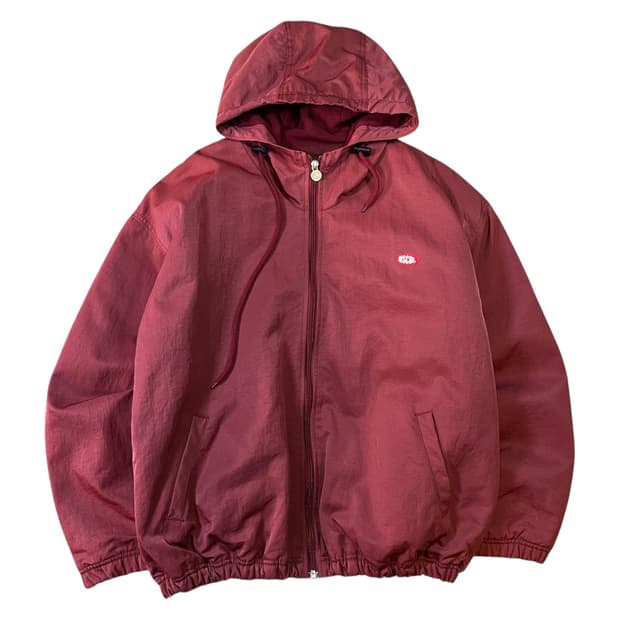 MSCHF 미스치프 fw 후드 점퍼