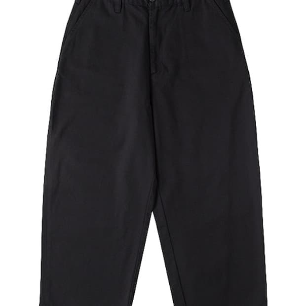 포터클래식 켈리진 치노