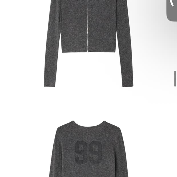 미스테리어스호텔 99 WOOL BUTTON CD