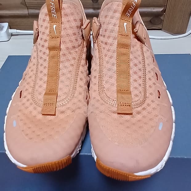 나이키 스니커즈(250mm) 