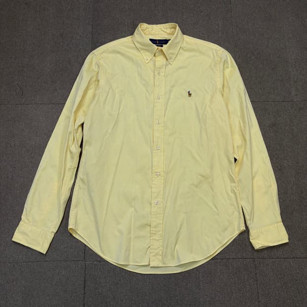 polo 랄프로렌 폴로 셔츠