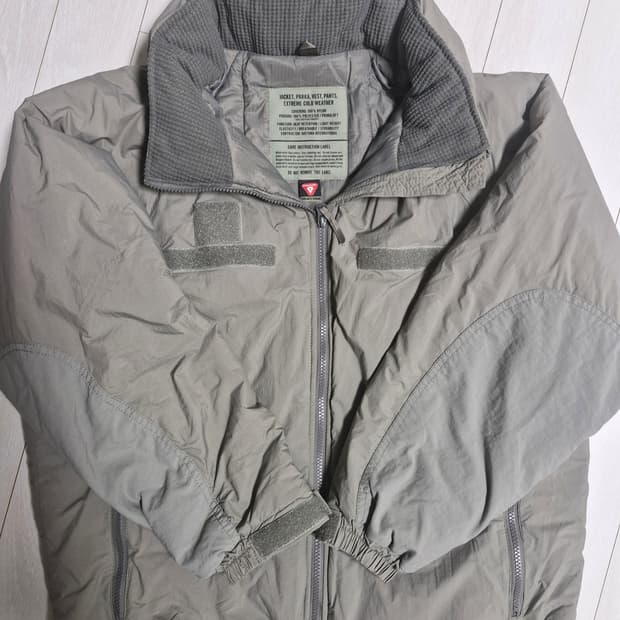 프릭스스토어 레벨7 M 올리브