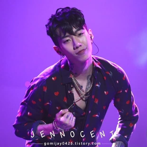 생로랑 하트스모크 노스모킹 셔츠 37