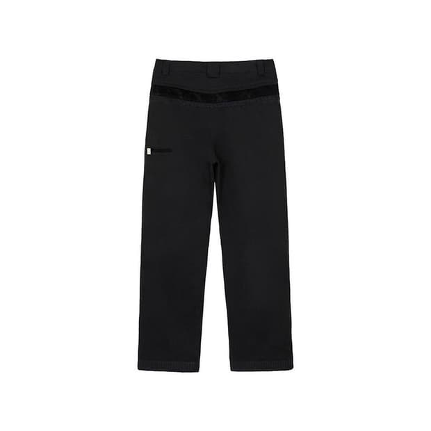 xlim ep.3 02 trousers black
