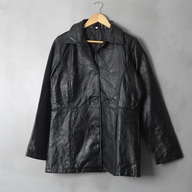 Vtg