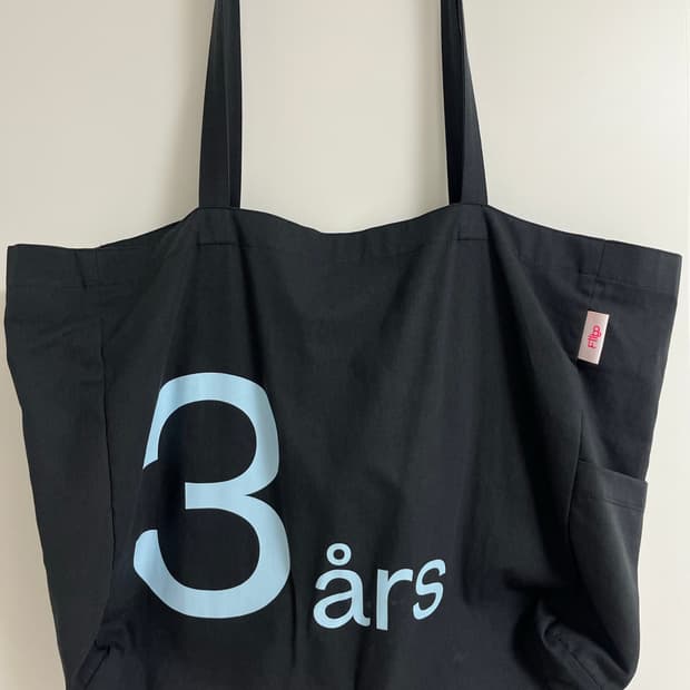 에피센터 투어리스트 3ars 토트백