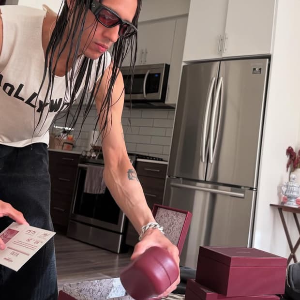 자크마리마지 로미