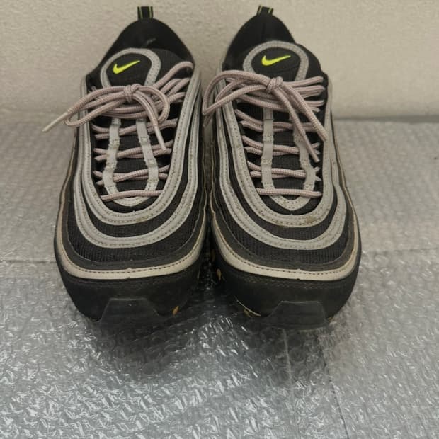 나이키 에어 맥스97 아시아 280