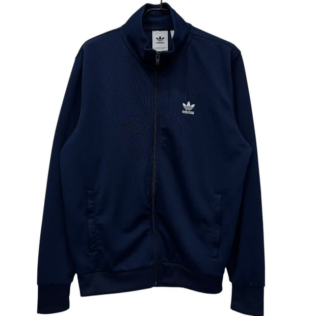 아디다스 신형 파이어버드 트랙탑