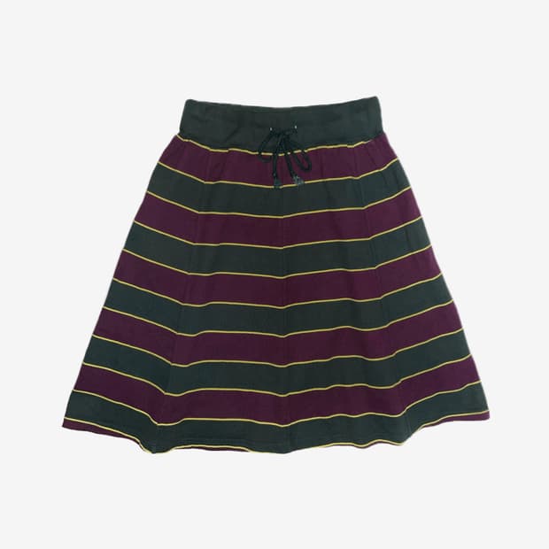 Beams boy 빔즈보이 스커트