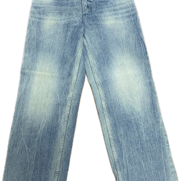 모드나인 Turn me On - MOD7w