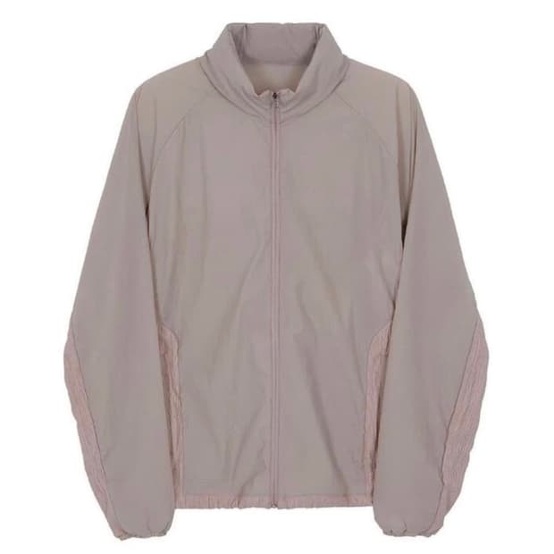 xlim ep3 바람막이 판매합니다 