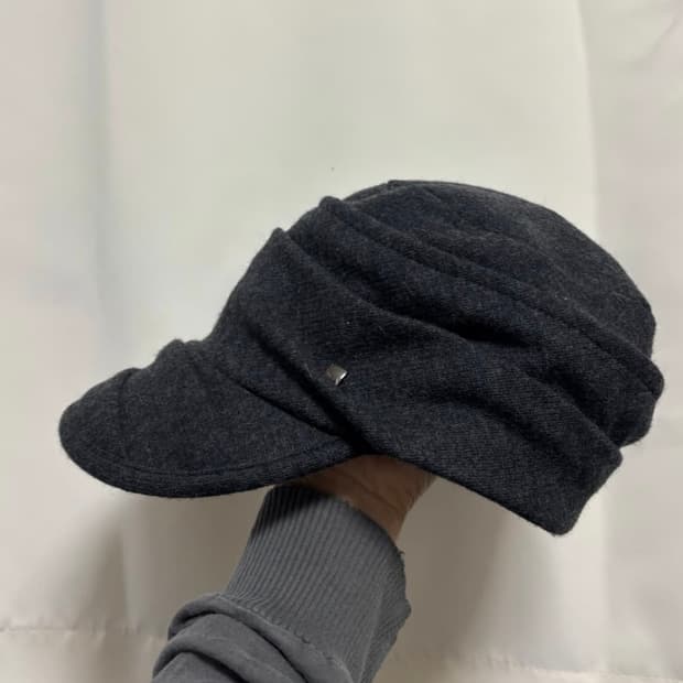 구해요)ca4la 드레이프,워크캡