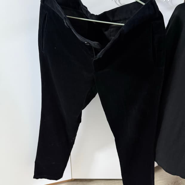 lcbx 큐프라 울바지