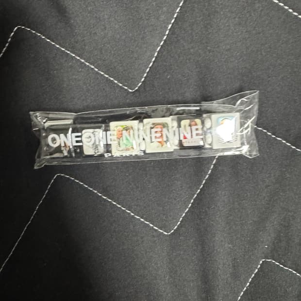 1199 bazo zack zebra