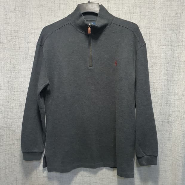 폴로 랄프로렌 남성 반집업 스웻 니트 맨투맨  