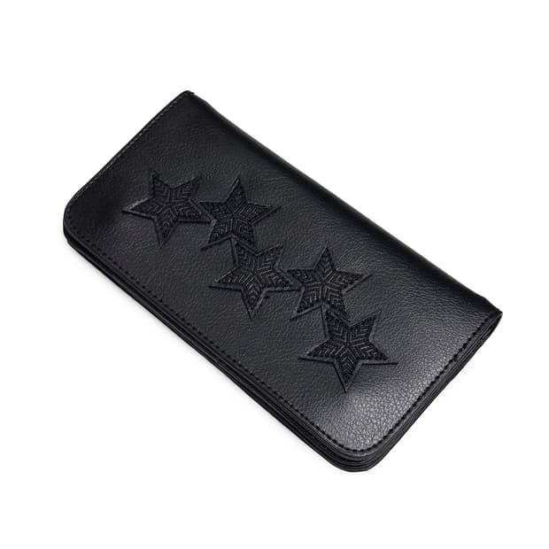 코디 샌더슨 (CODY SANDERSON)