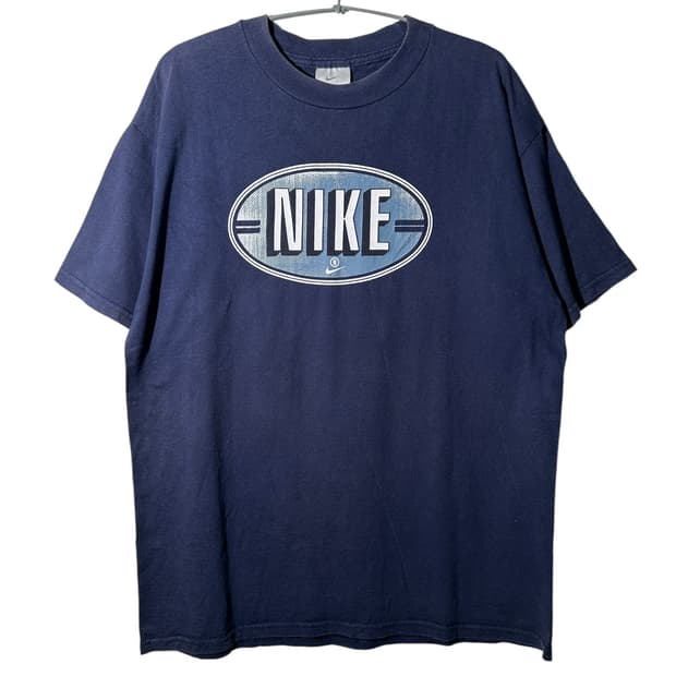 nike 나이키 00s 반팔티셔츠