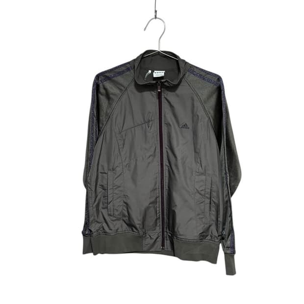 vtg jacket