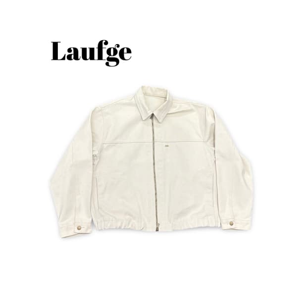 (100)라퍼지워크자켓