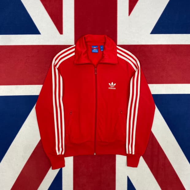 아디다스 져지 여성95