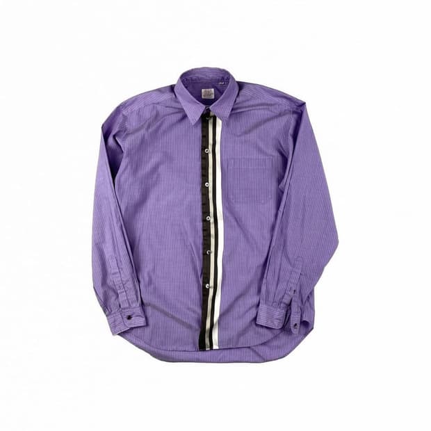 요지야마모토 costume D'homme 제품