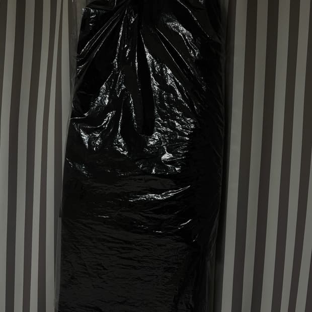 마티스더큐레이터 발마칸 코트 3