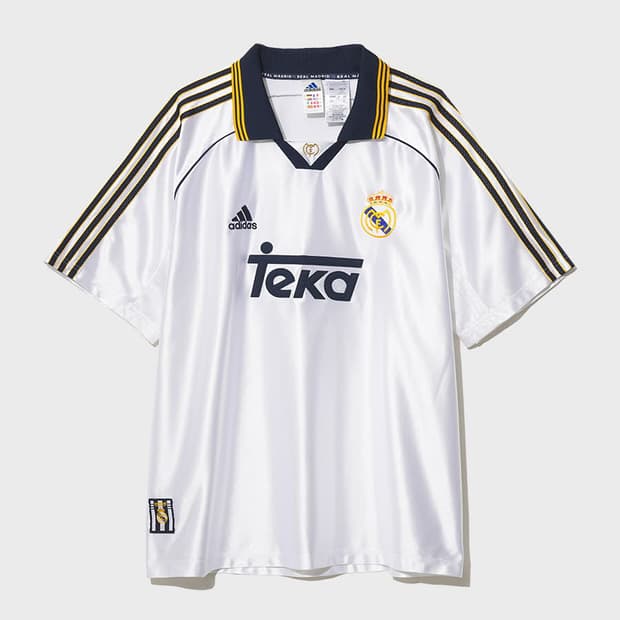 ADIDAS t-shirt