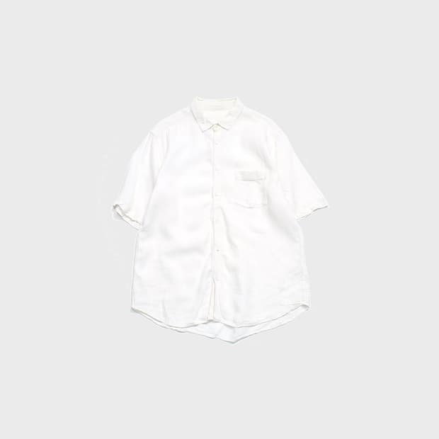 nest Robe CONFECT
