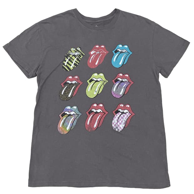 롤링 스톤즈 (The Rolling Stones)