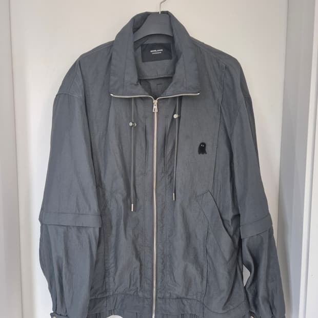 지오송지오 셋업