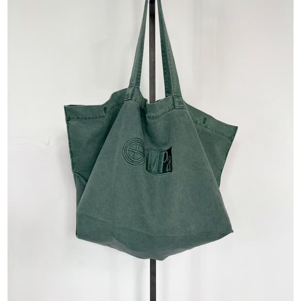 플라스틱프로덕트 빅백