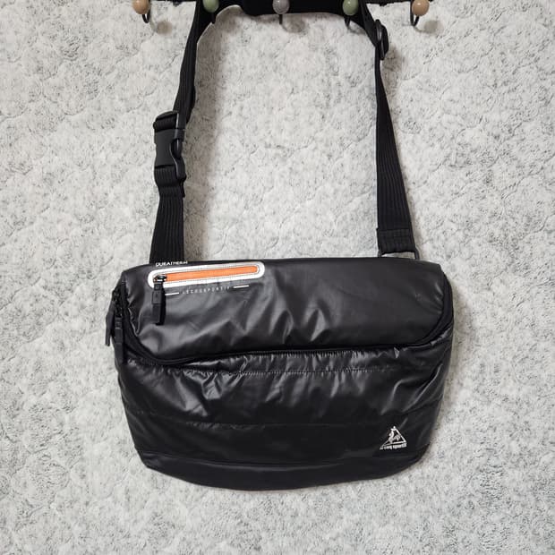 J461 르꼬끄 크로스백 가방