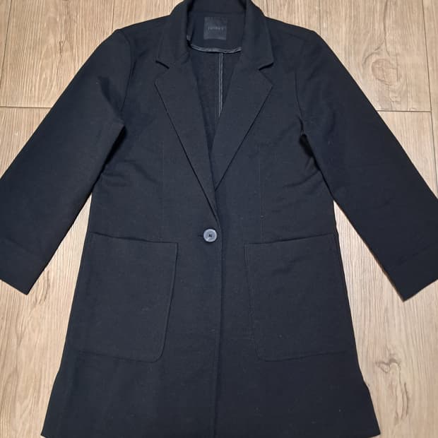 조이너스 여성 자켓 90