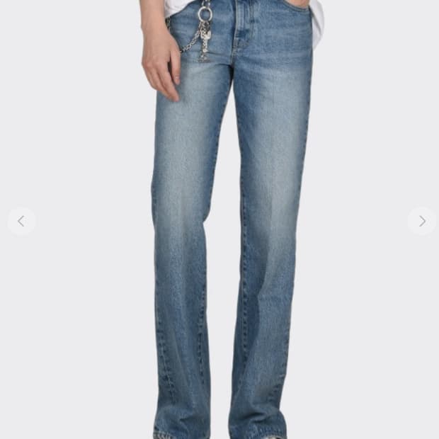 모드나인 러스티로즈